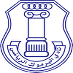 阿尔沙米亚 - 主队